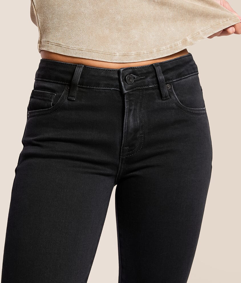 Carter Trouser Stretch Jean