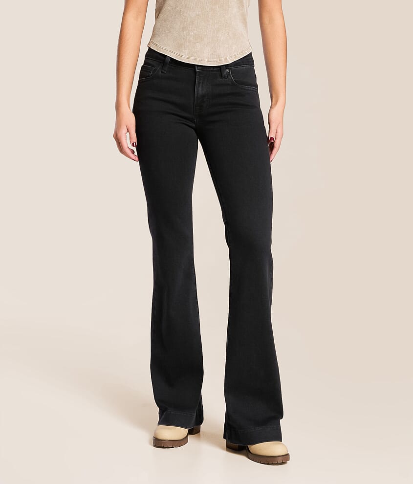 Carter Trouser Stretch Jean