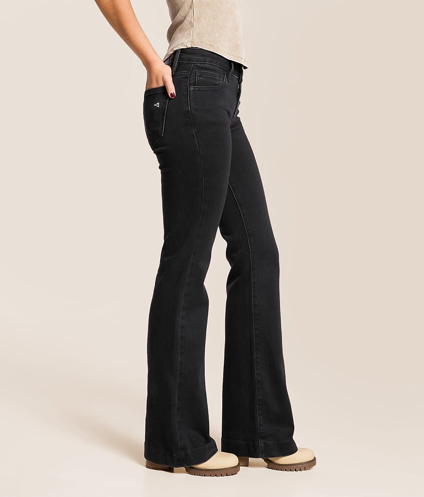 Carter Trouser Stretch Jean - thumbnail 3