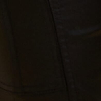 Black Coating