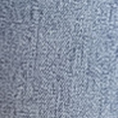 Medium