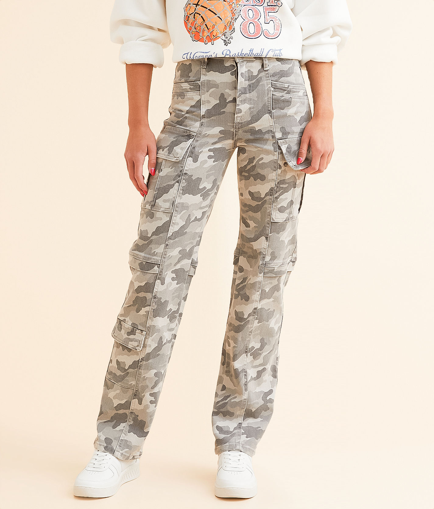 パンツ unsually Lace Camouflage Denim 300x300-f3-albu-jc-j-17-