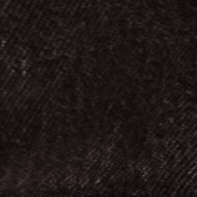 Dylan Barrel Denim Overalls thumbnail 7