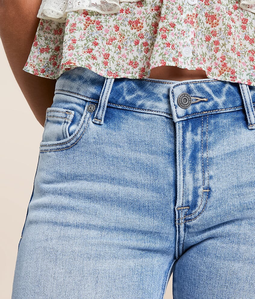 Carter Trouser Stretch Jean - thumbnail 5