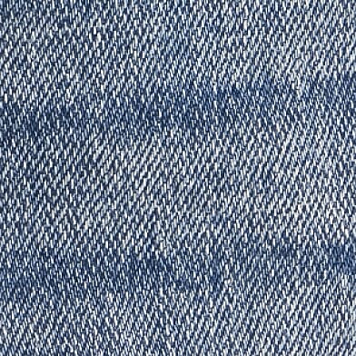 Dylan Barrel Denim Stretch Overalls thumbnail 7