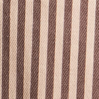 Sloane Striped Balloon Stretch Jean thumbnail 7