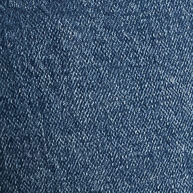 Blake Barrel Stretch Jean thumbnail 7