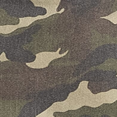Camo