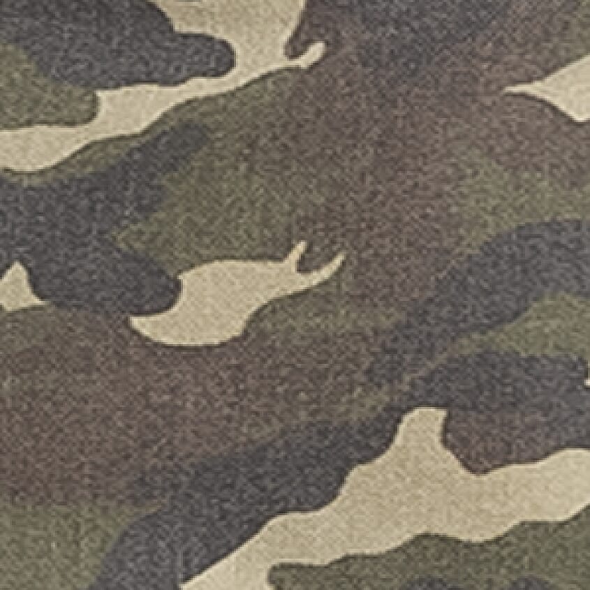 Camo