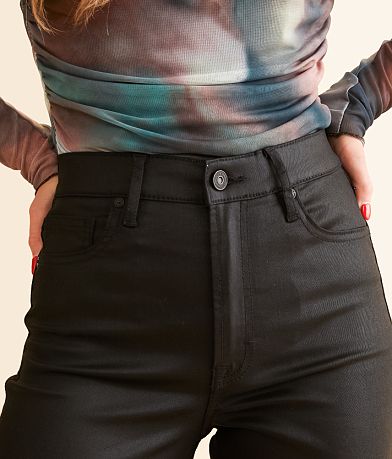HIDDEN Logan Dad Pant MISC_DETAIL_1