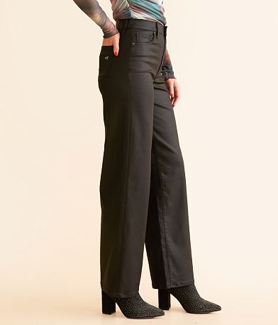 HIDDEN Logan Dad Pant FULL_RIGHT_SIDE