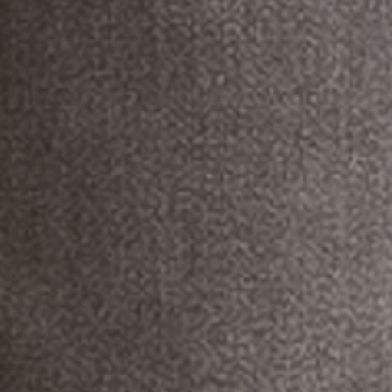 Charcoal