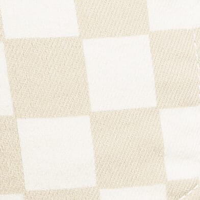 Tan Checker