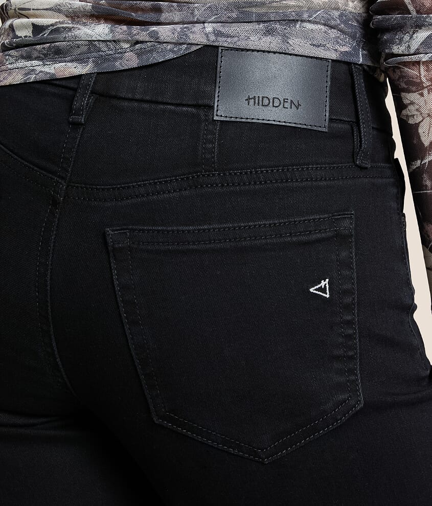 Blake Dad Stretch Jean