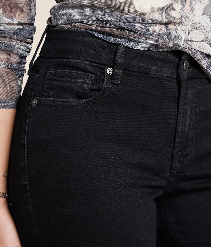 Blake Dad Stretch Jean - thumbnail 6