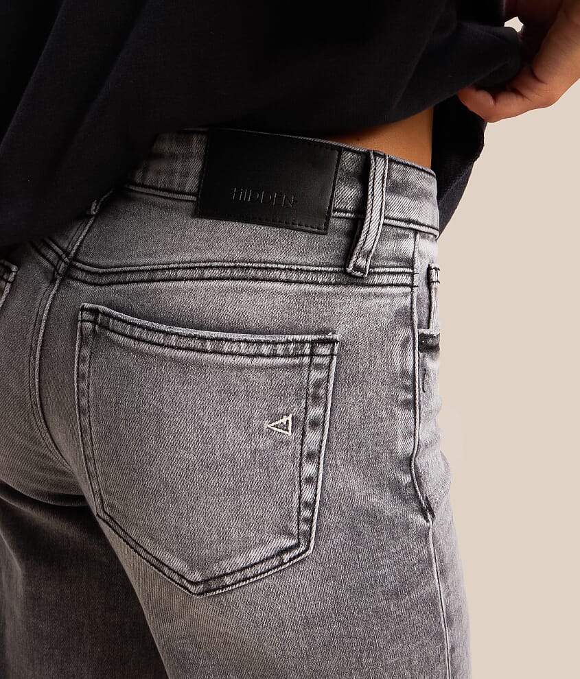 Blake Dad Stretch Jean thumbnail 5