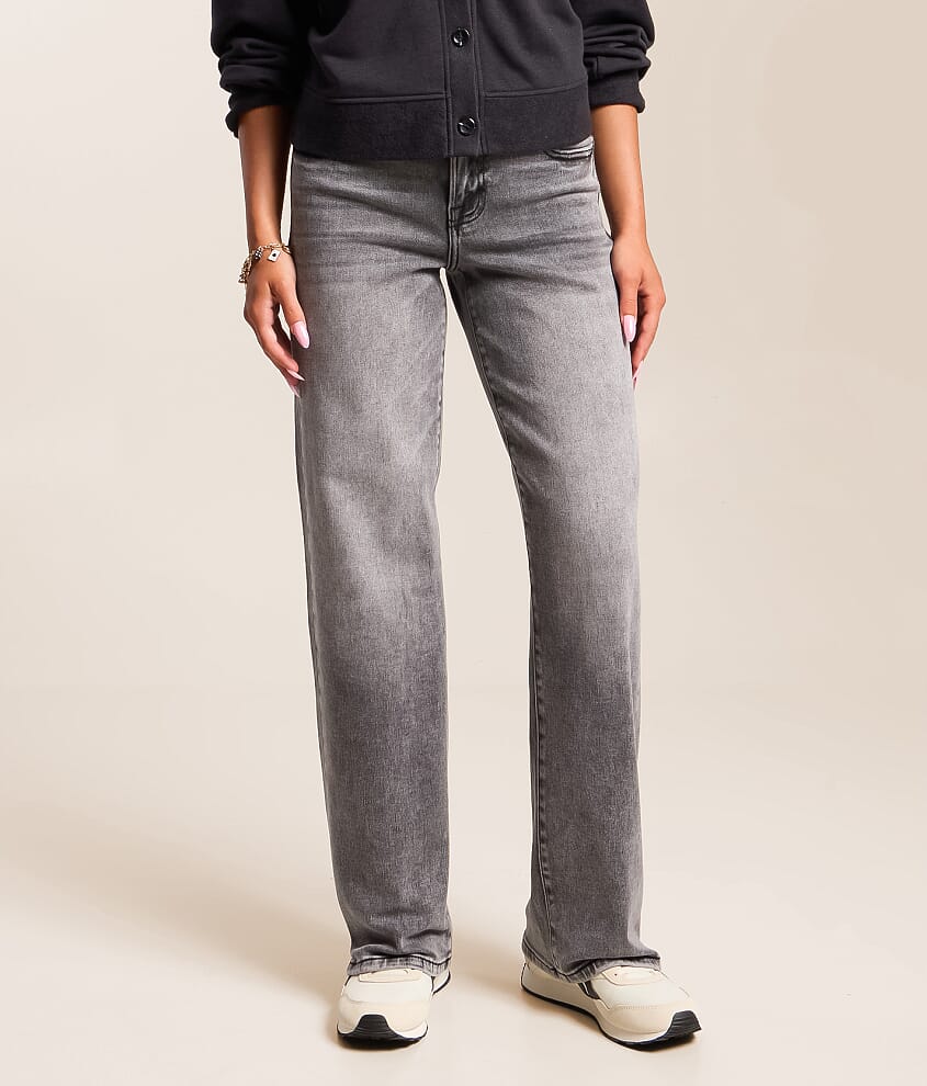 Blake Dad Stretch Jean thumbnail 2