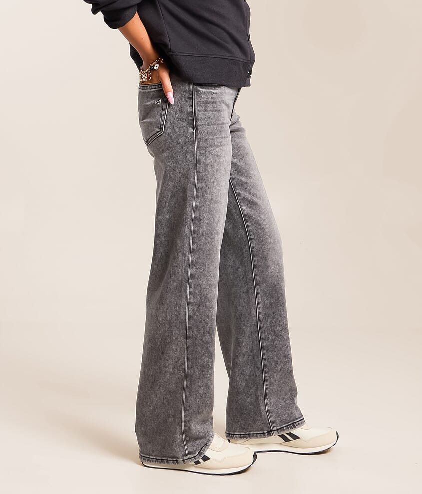 Blake Dad Stretch Jean thumbnail 3