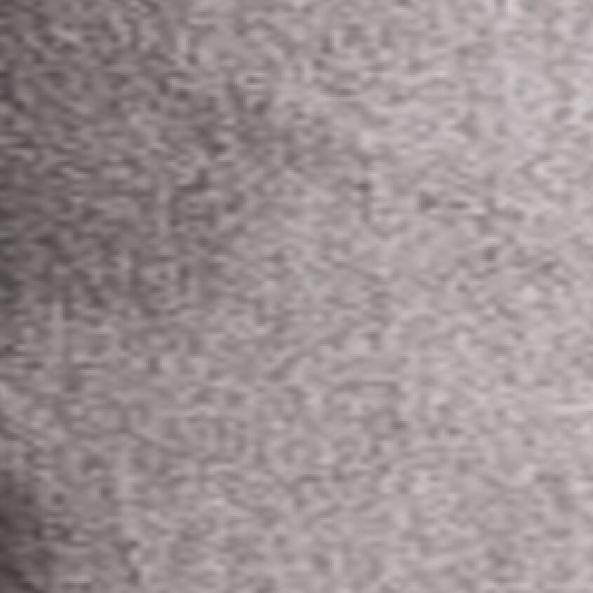 Blake Dad Stretch Jean thumbnail 7