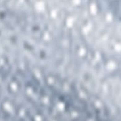 Sloane Rhinestone Stretch Short thumbnail 7