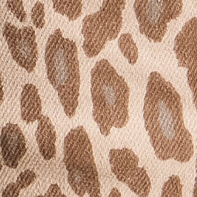 Blake Cheetah Stretch Short thumbnail 7