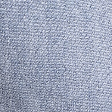 Sloane Wide Leg Jean thumbnail 7