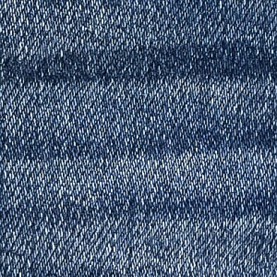 Tatum Dad Stretch Jean thumbnail 7