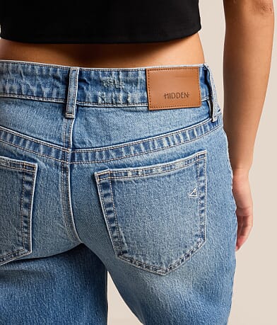 Blake Dad Stretch Jean thumbnail 5