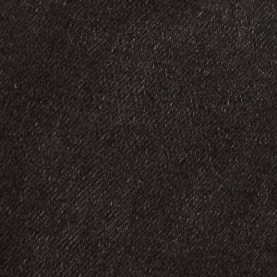 Sloane Dad Stretch Jean thumbnail 7