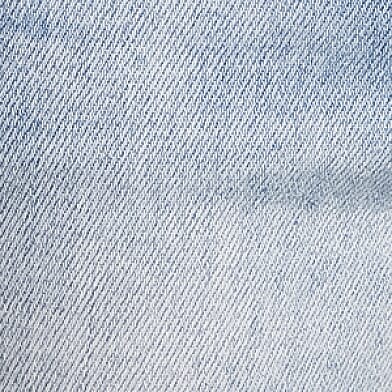 Sloane Ultra Wide Leg Stretch Jean thumbnail 7