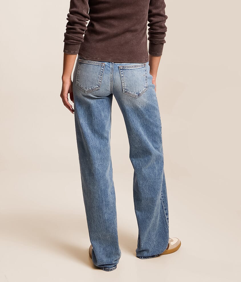 Tatum Dad Stretch Jean thumbnail 4