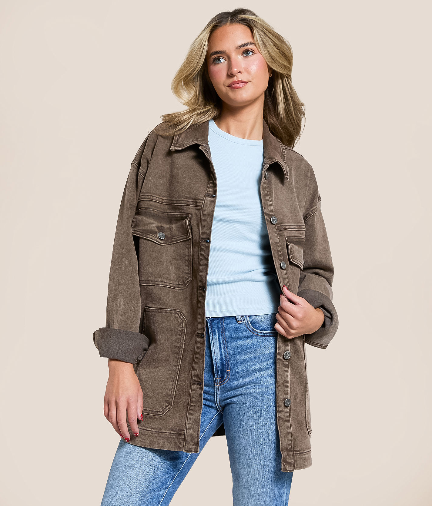 taketake3109 ページA1011 A1056 79b8ac5c8b56d4f6b4bf7f9c157345