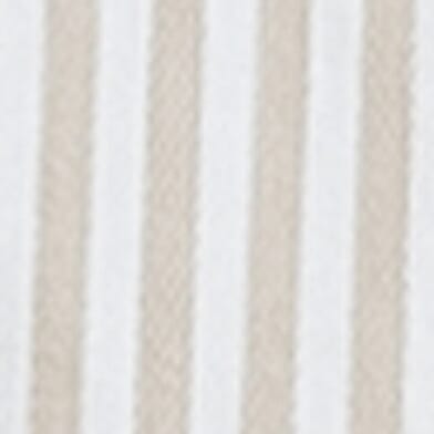Tan Stripe