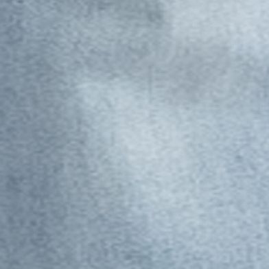 Medium Wash