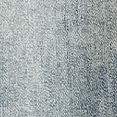 Washed Denim Stretch Jacket thumbnail 4