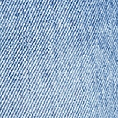 Medium