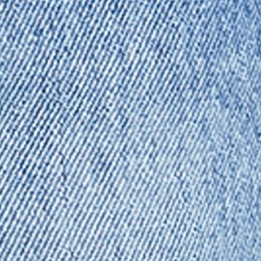 Medium