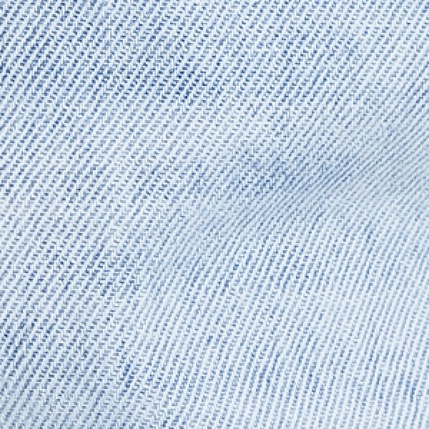 Medium