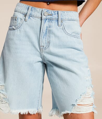 HIDDEN Alyx Baggy Jort MISC_DETAIL_1