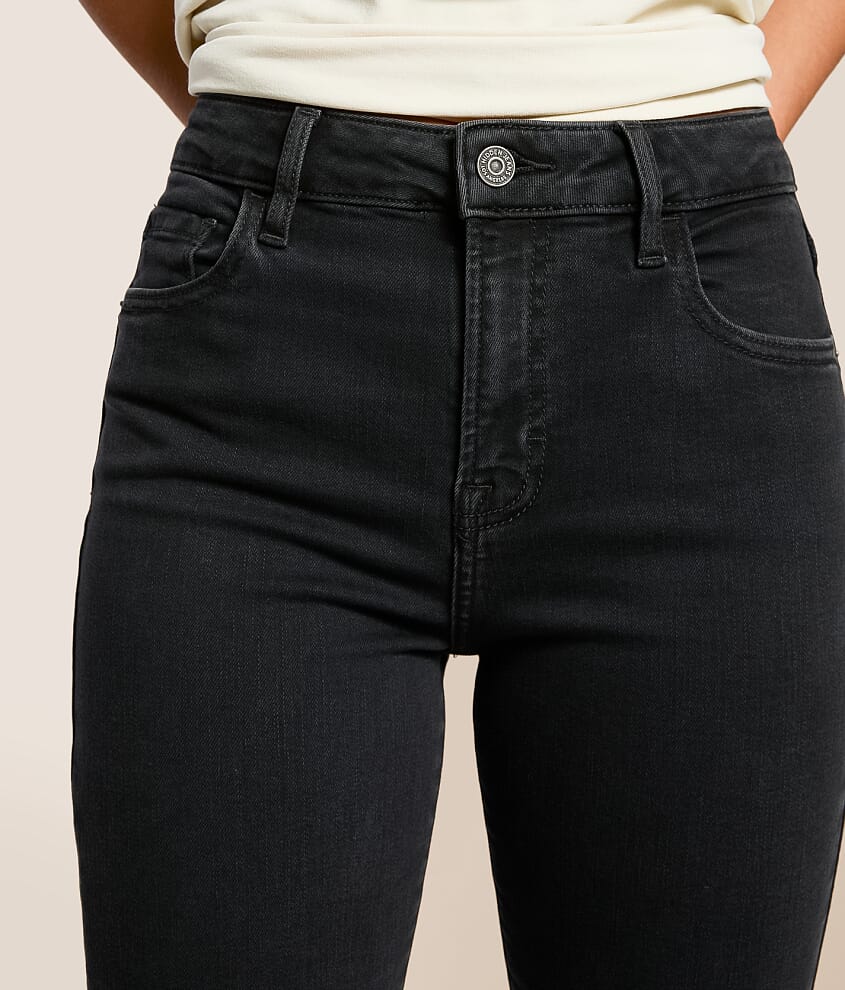 Happi Flare Stretch Jean