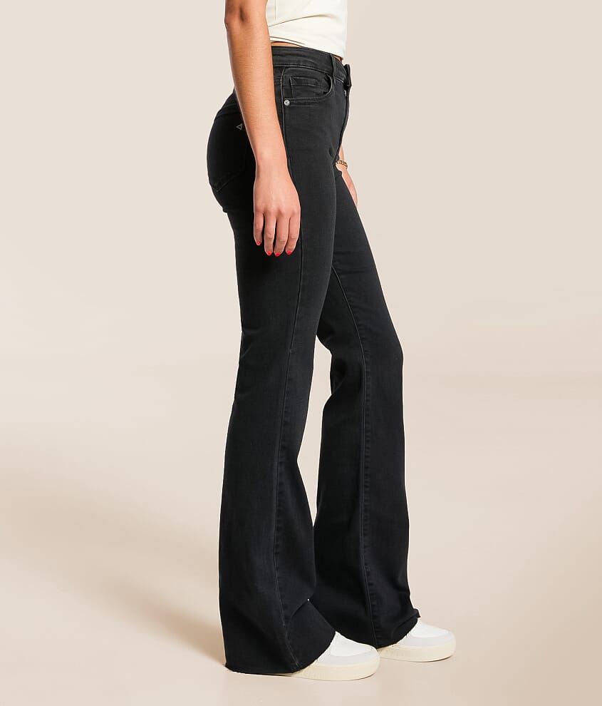 Happi Flare Stretch Jean