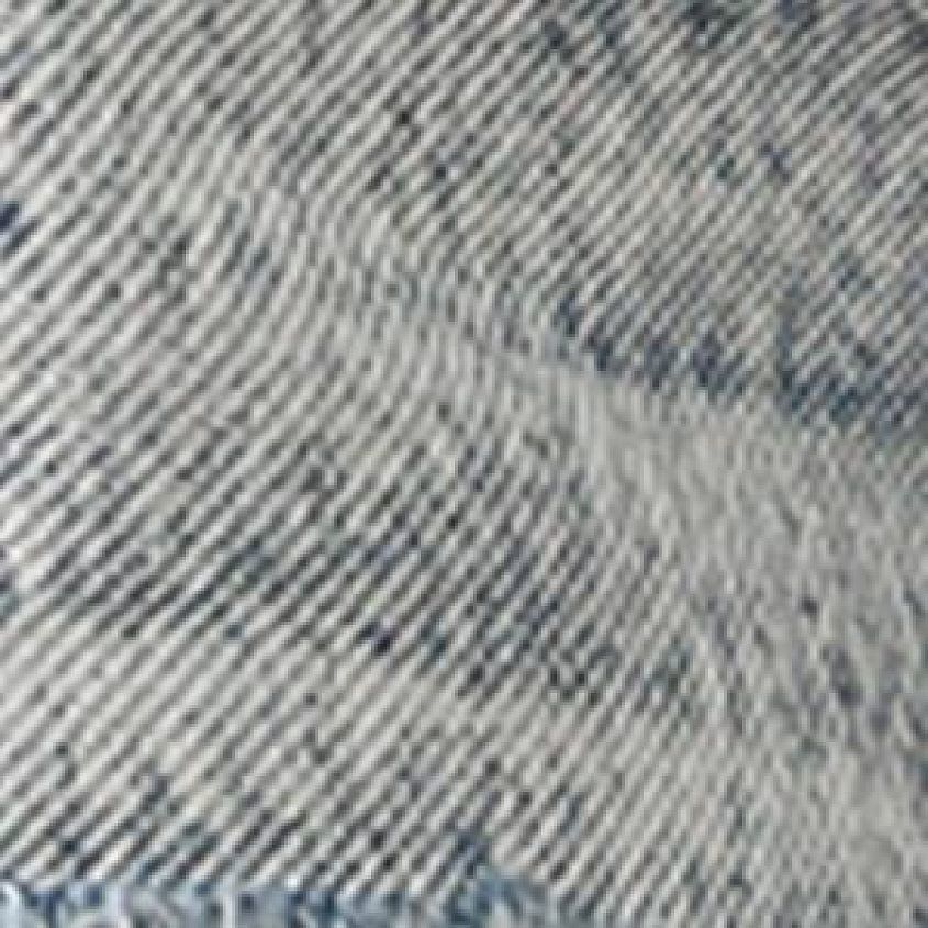 Vintage Wash