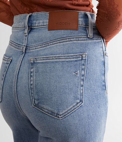 HIDDEN Logan Dad Jean BACK_POCKET