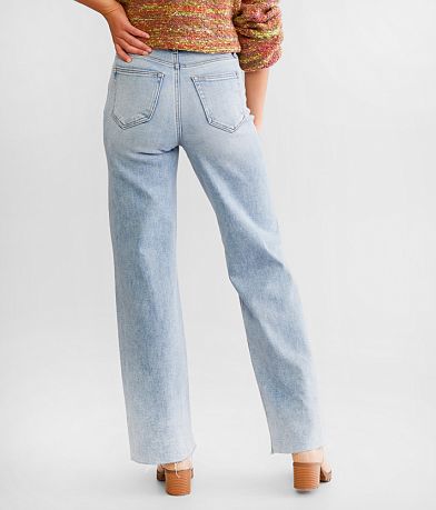 HIDDEN Logan Dad Jean BACK