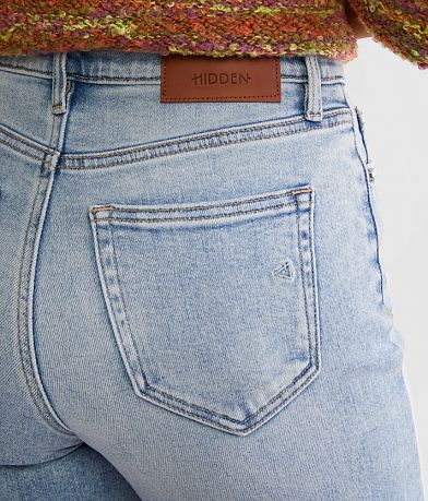 HIDDEN Logan Dad Jean BACK_POCKET