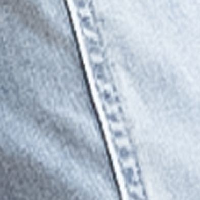 Medium