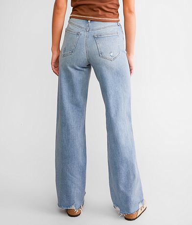 HIDDEN Logan Dad Jean BACK