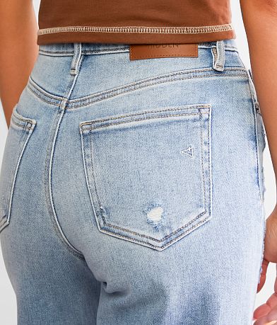 HIDDEN Logan Dad Jean BACK_POCKET