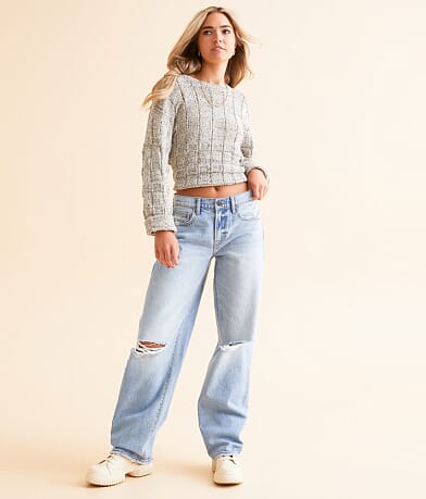 HIDDEN Alyx Baggy Straight Jean MISC_DETAIL_2