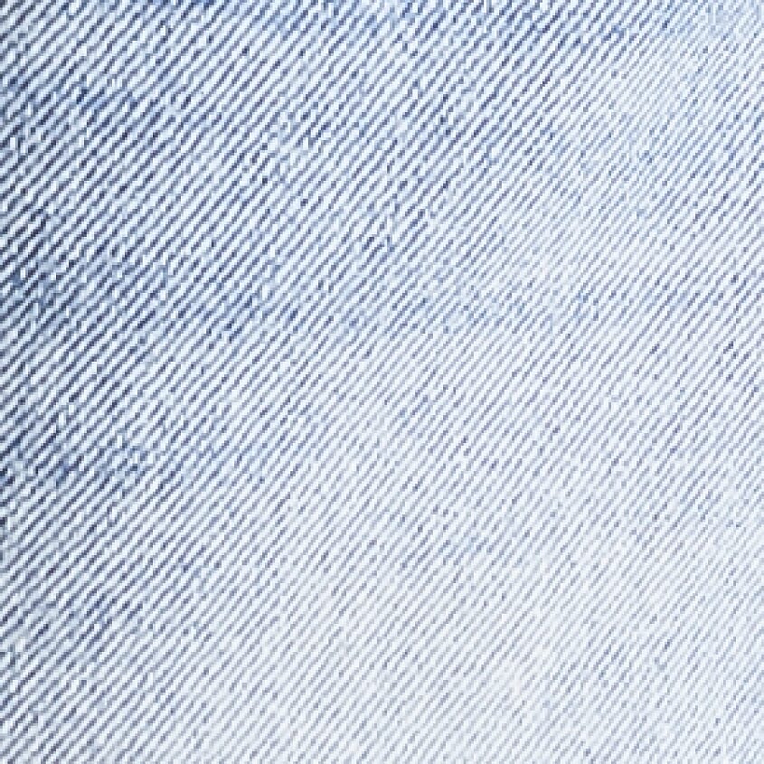 Medium